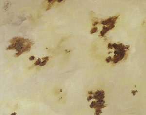 Tracks
